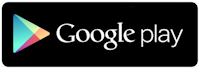 Available on the Google Play Store