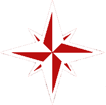 Your Company Your Company